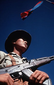 [220px-Viet_Cong_soldier_DD-ST-99-04298[3].jpg]