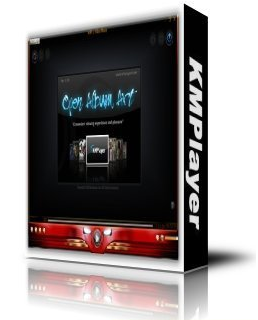 [KMPlayer 3.0.0.1439 Final[2].png]