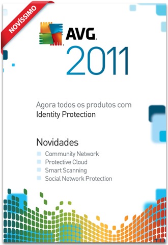 [avg2011[2].jpg]