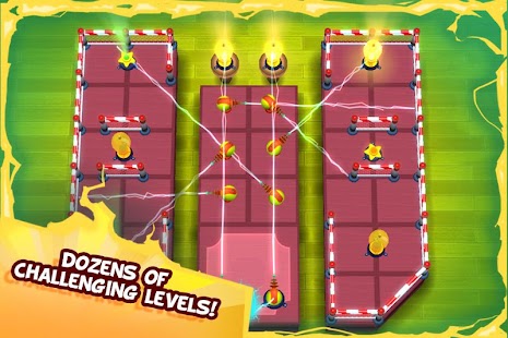 How to download Dr. Jolt™ 1.3.37 mod apk for pc