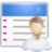 droidDriversLog logo