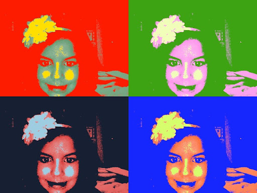 ugly person ugly person cartoon. ugly person