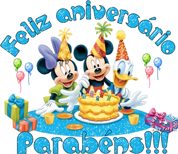 aniversario.png