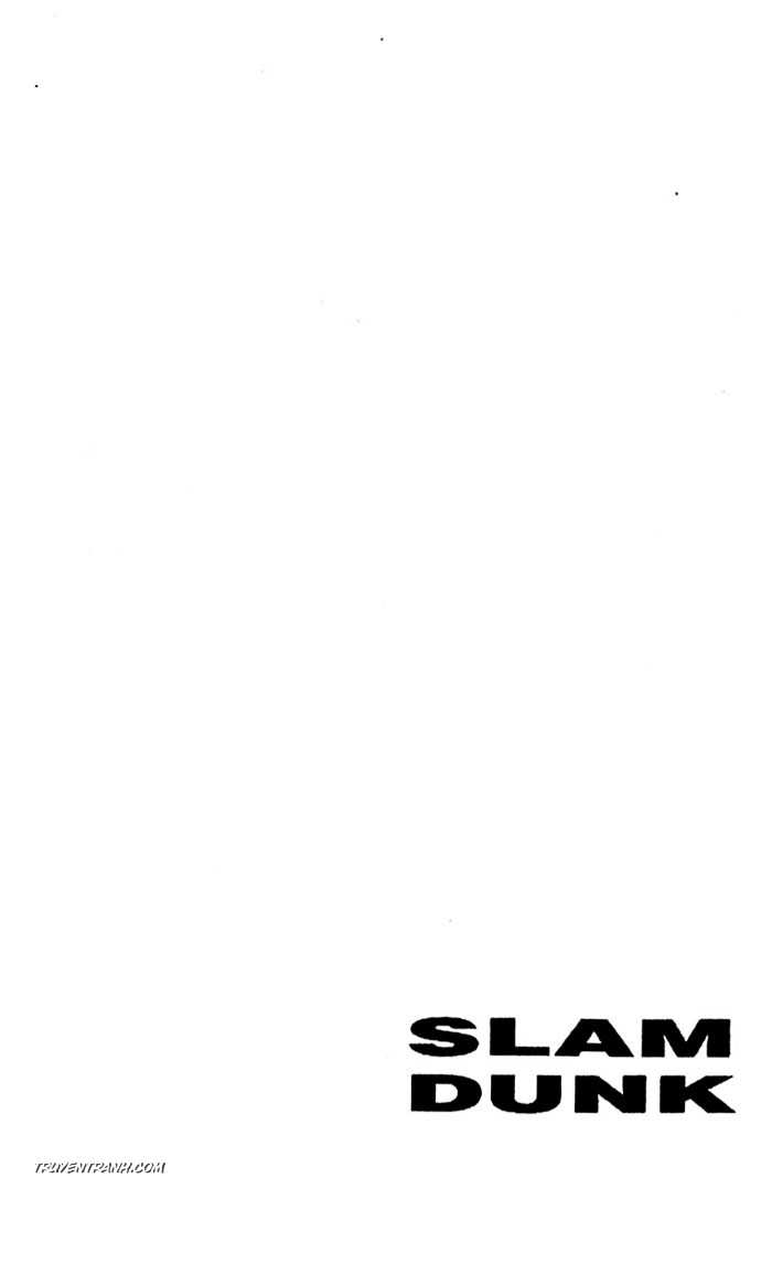 Slam Dunk Chap 169 - Truyen.Chap.VN