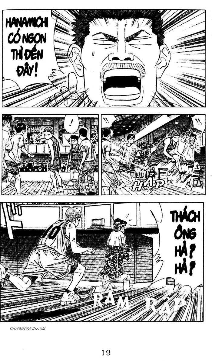 Slam Dunk Chap 158 - Truyen.Chap.VN