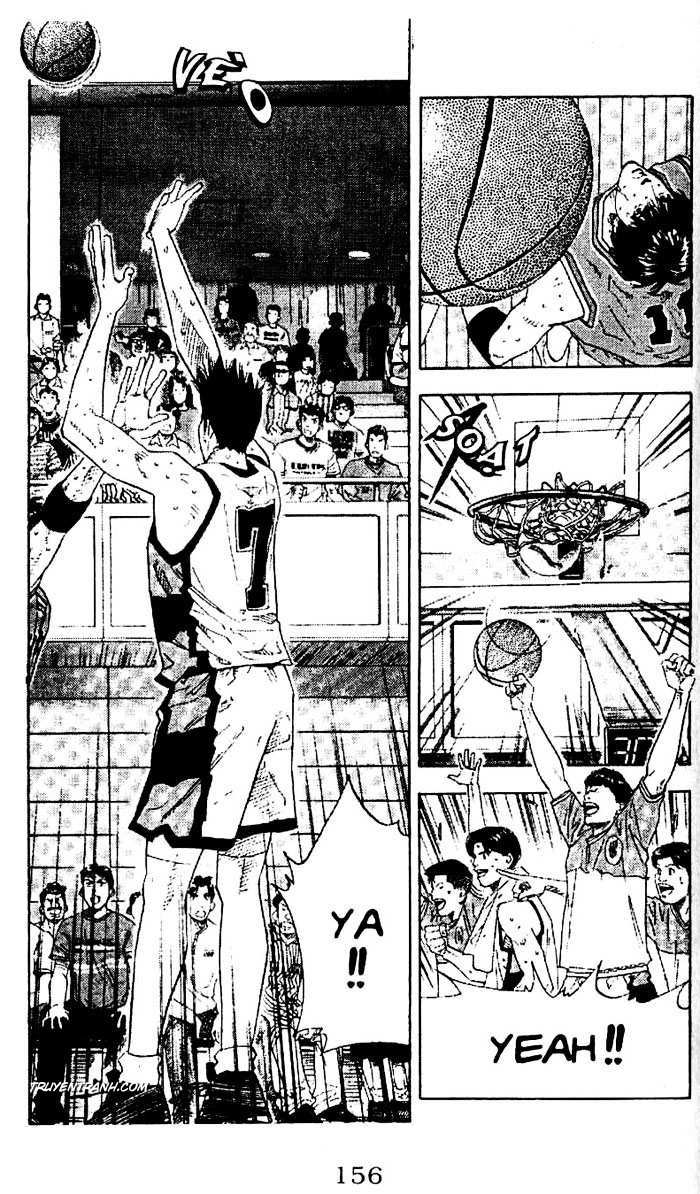 Slam Dunk Chap 165 - Truyen.Chap.VN