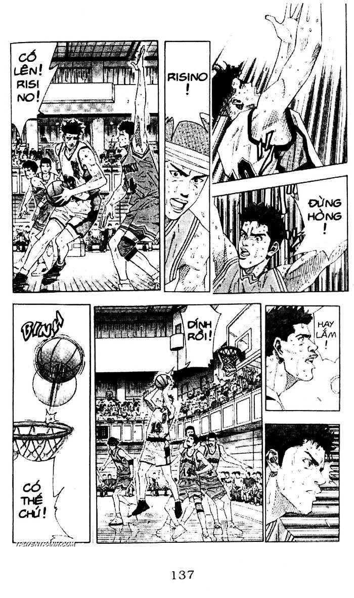 Slam Dunk Chap 164 - Truyen.Chap.VN