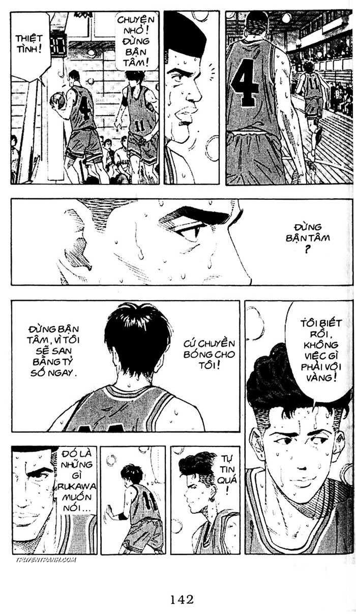 Slam Dunk Chap 164 - Truyen.Chap.VN