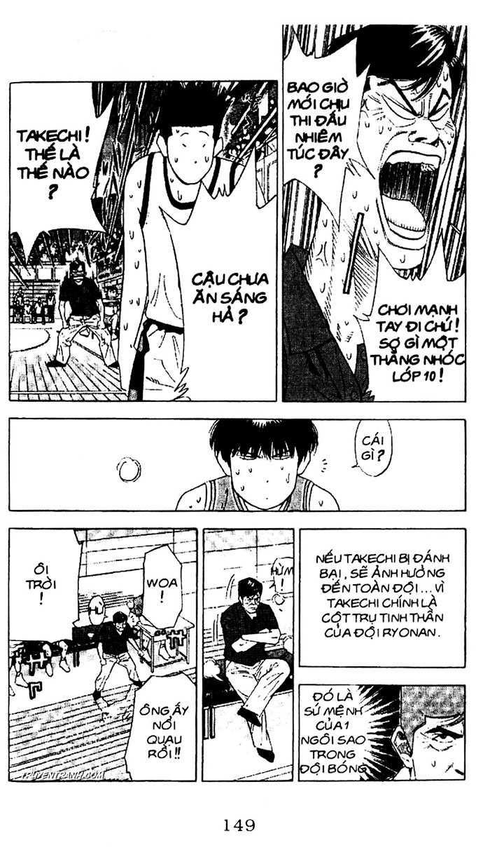 Slam Dunk Chap 164 - Truyen.Chap.VN