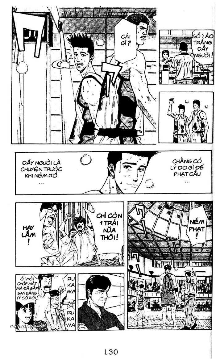 Slam Dunk Chap 163 - Truyen.Chap.VN