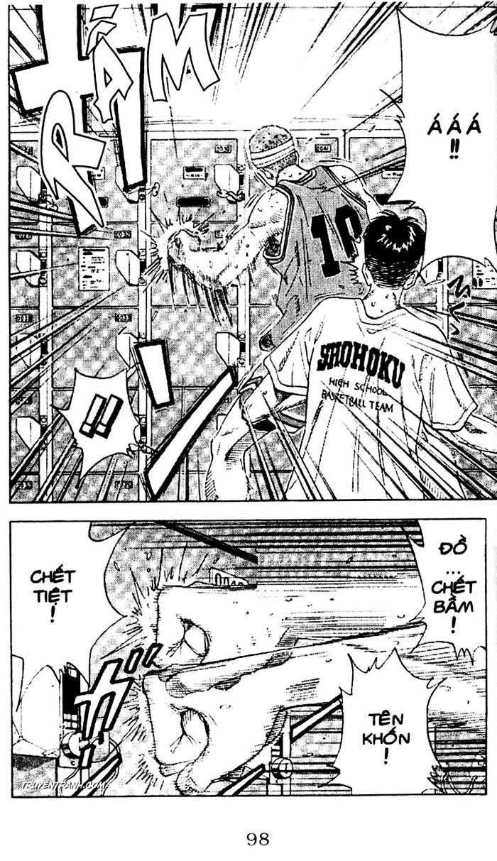 Slam Dunk Chap 162 - Truyen.Chap.VN