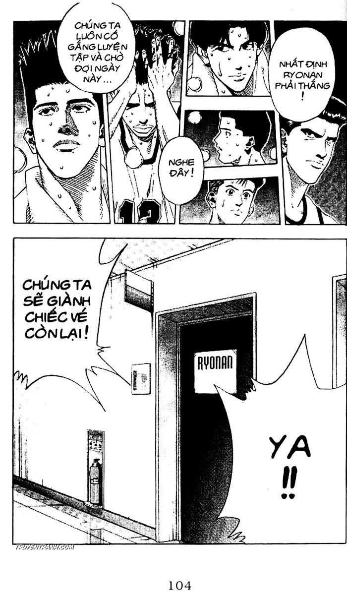 Slam Dunk Chap 162 - Truyen.Chap.VN