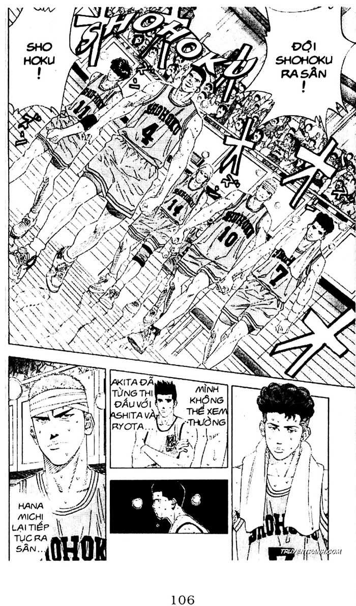 Slam Dunk Chap 162 - Truyen.Chap.VN