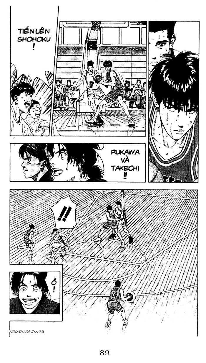Slam Dunk Chap 161 - Truyen.Chap.VN