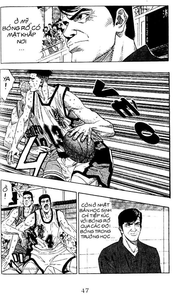 Slam Dunk Chap 159 - Truyen.Chap.VN