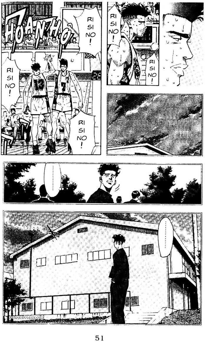 Slam Dunk Chap 159 - Truyen.Chap.VN