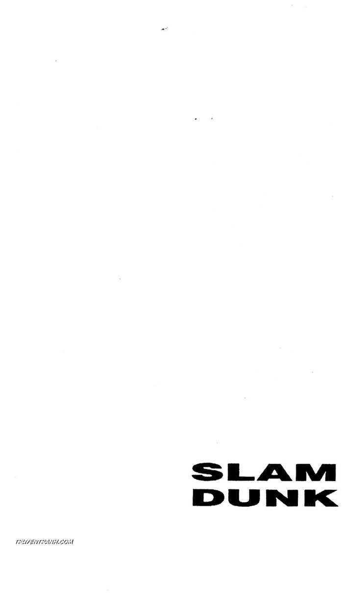 Slam Dunk Chap 157 - Truyen.Chap.VN