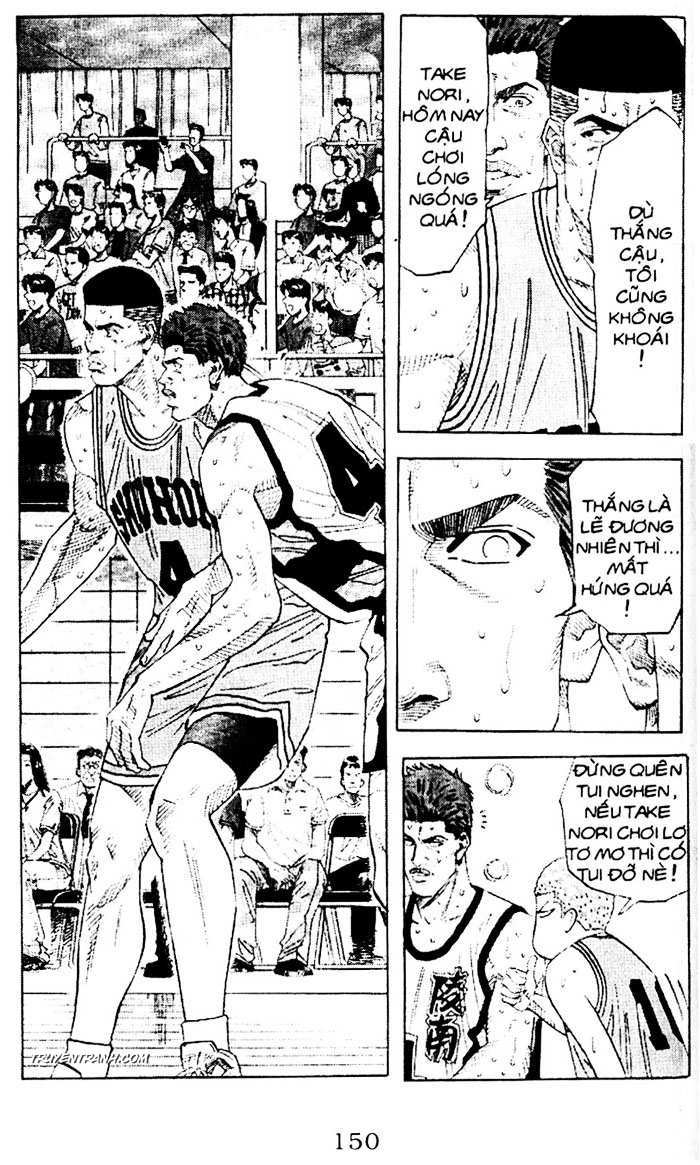 Slam Dunk Chap 157 - Truyen.Chap.VN