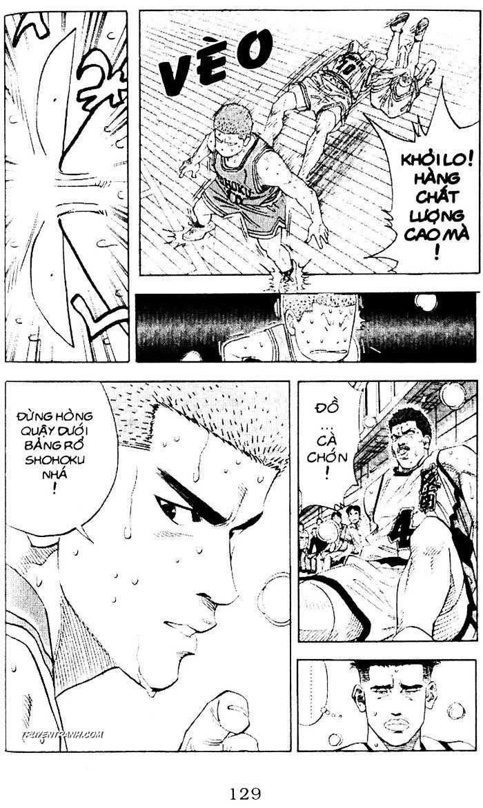 Slam Dunk Chap 156 - Truyen.Chap.VN