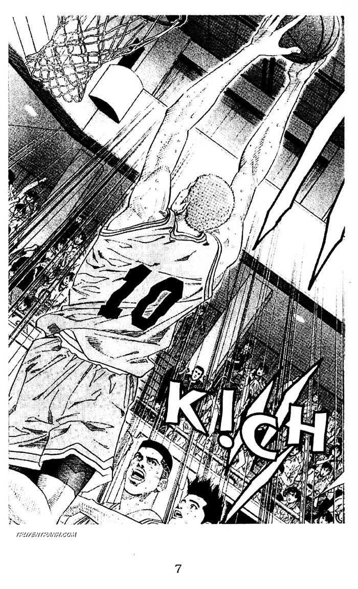 Slam Dunk Chap 157 - Truyen.Chap.VN
