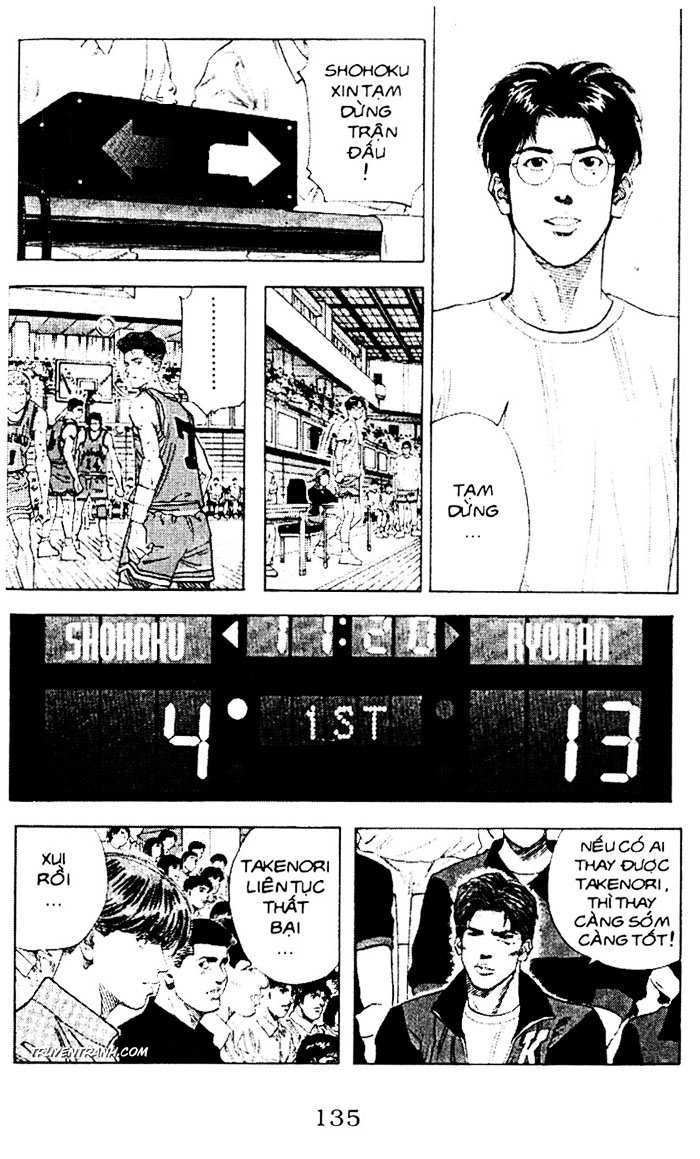 Slam Dunk Chap 156 - Truyen.Chap.VN