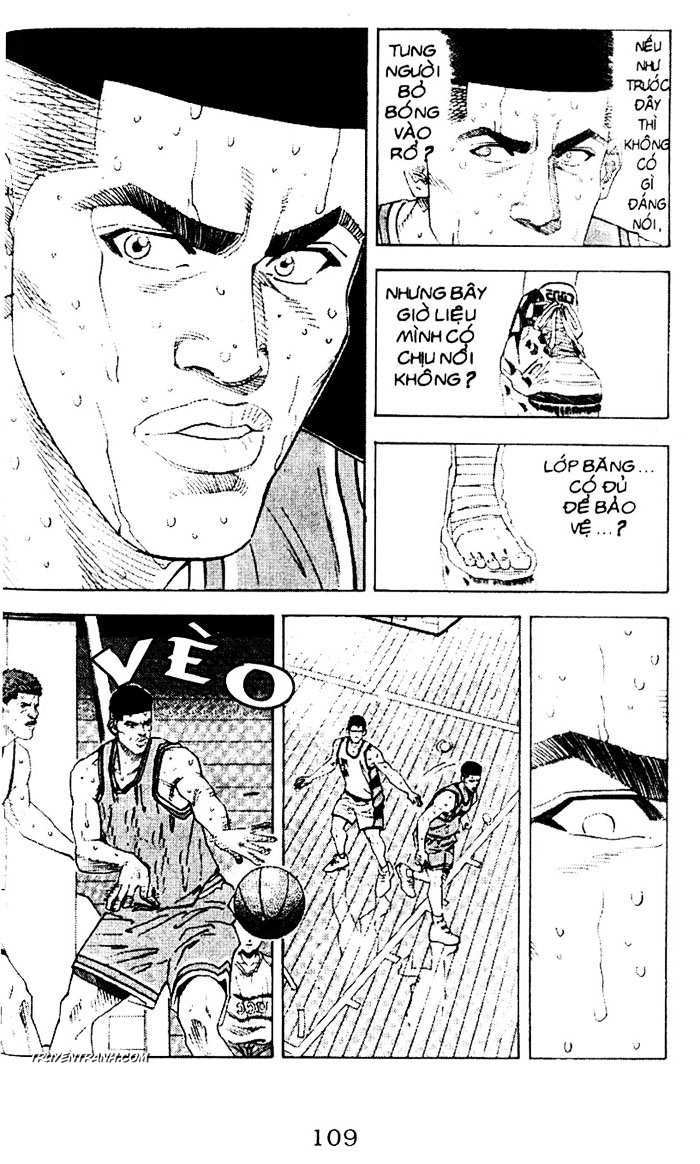 Slam Dunk Chap 155 - Truyen.Chap.VN