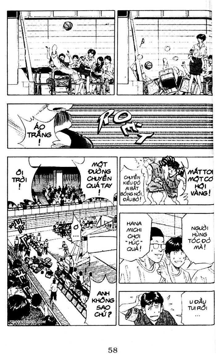 Slam Dunk Chap 152 - Truyen.Chap.VN