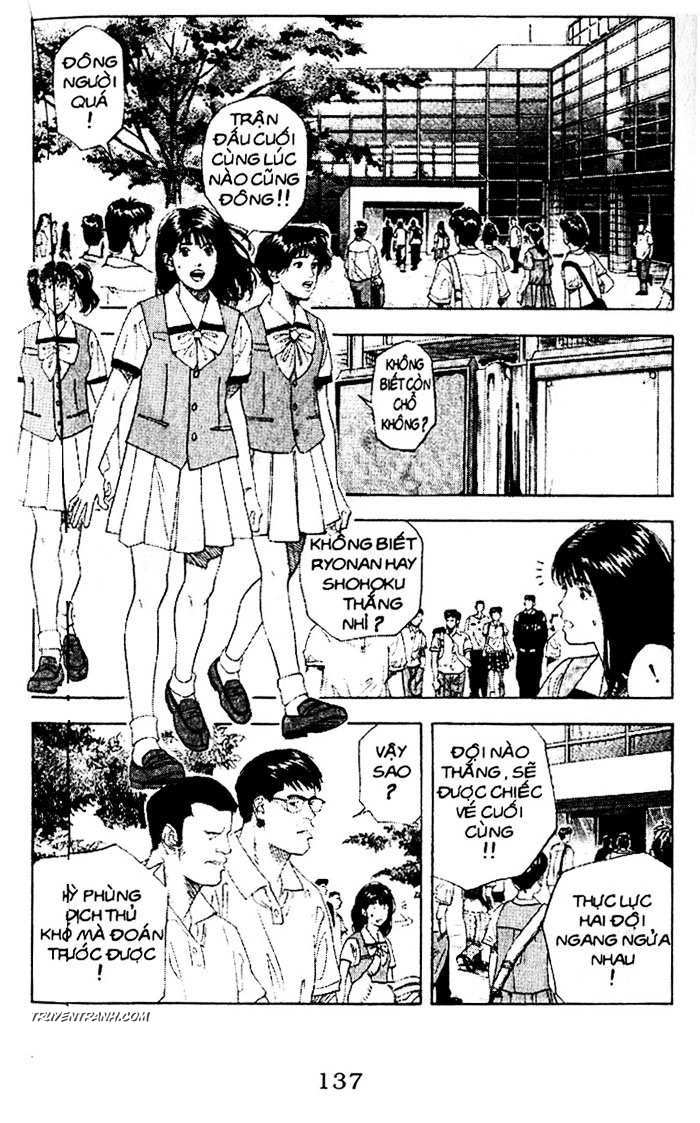 Slam Dunk Chap 149 - Truyen.Chap.VN