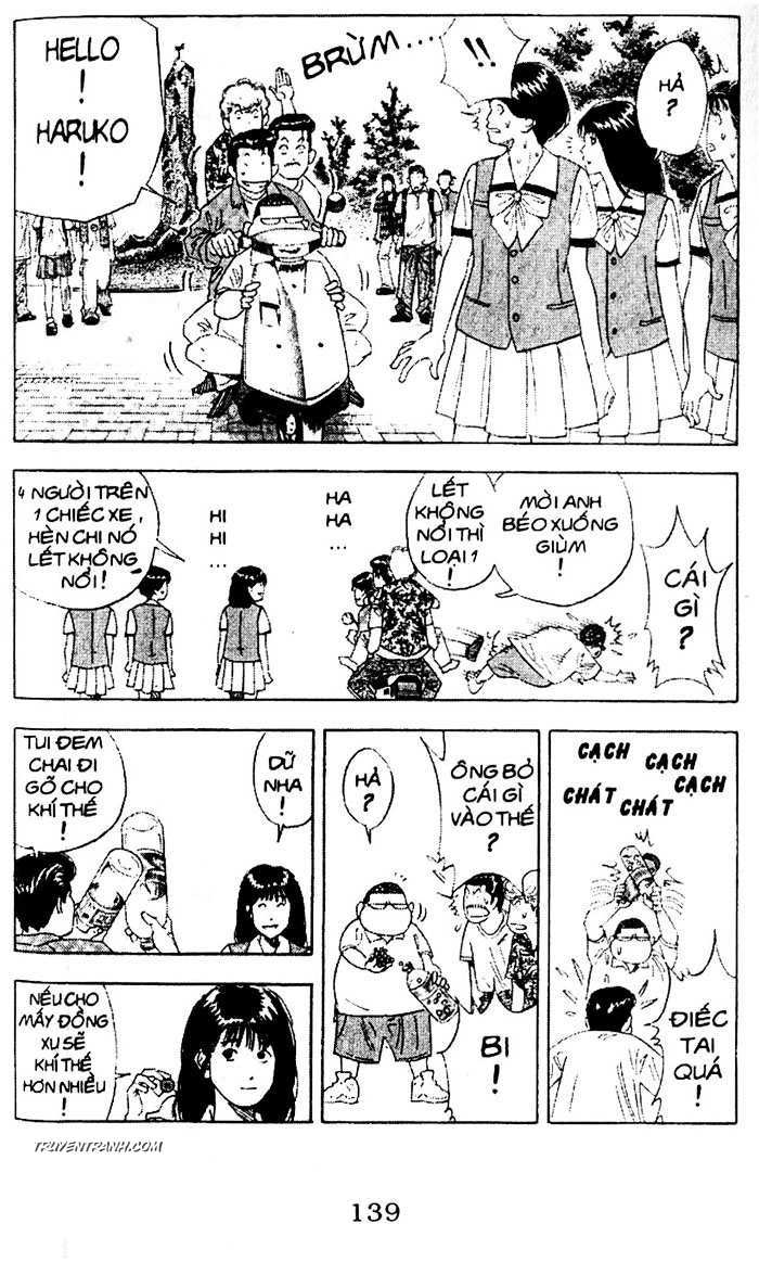 Slam Dunk Chap 149 - Truyen.Chap.VN