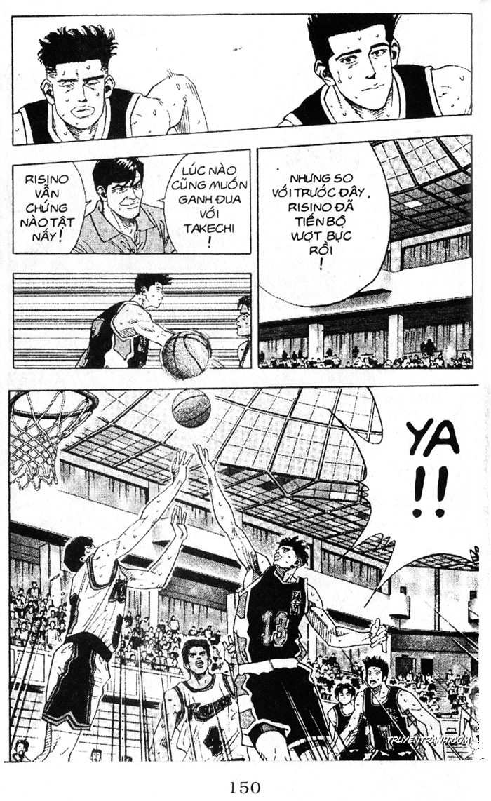 Slam Dunk Chap 142 - Truyen.Chap.VN