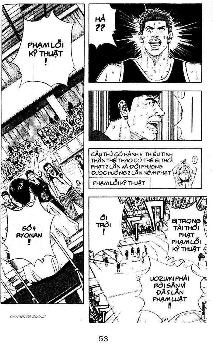 Slam Dunk Chap 144 - Truyen.Chap.VN