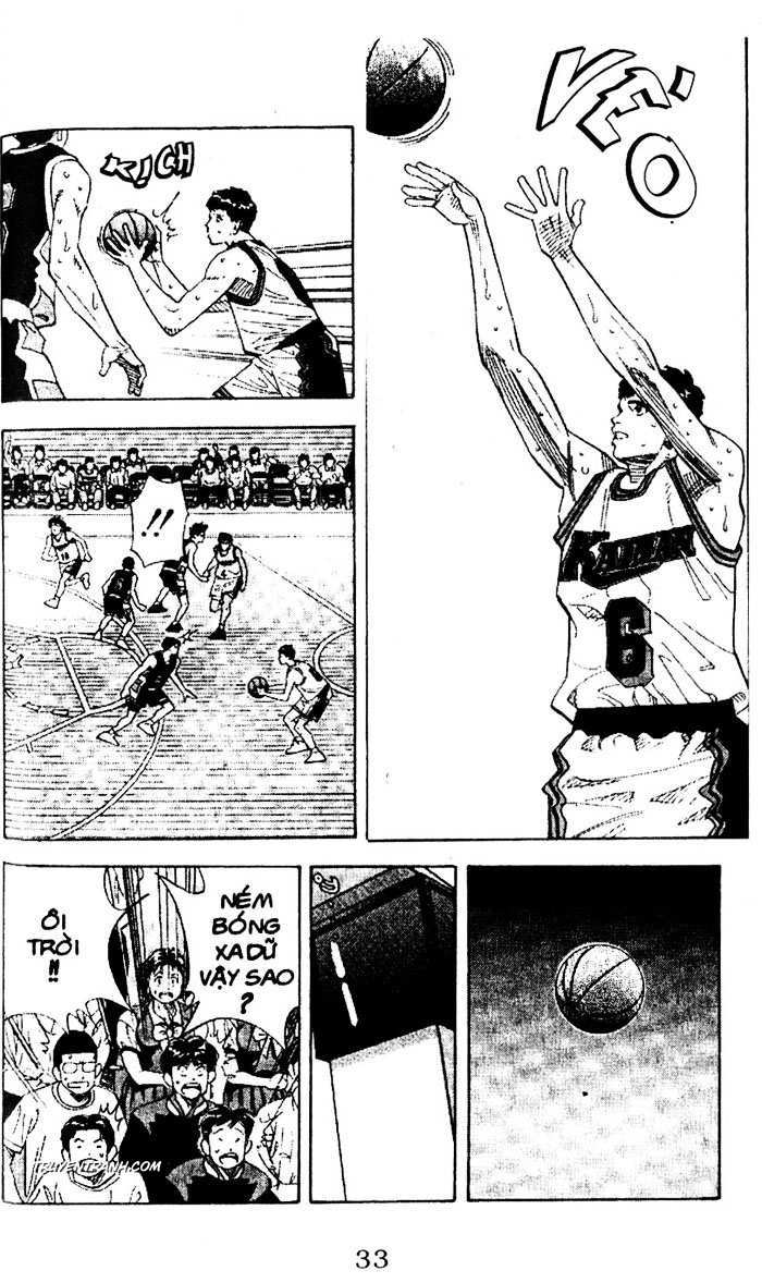 Slam Dunk Chap 143 - Truyen.Chap.VN