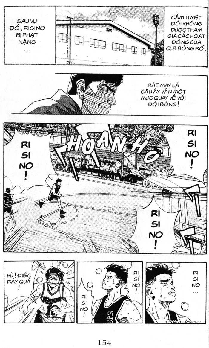 Slam Dunk Chap 142 - Truyen.Chap.VN