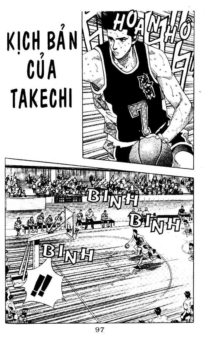 Slam Dunk Chap 147 - Truyen.Chap.VN