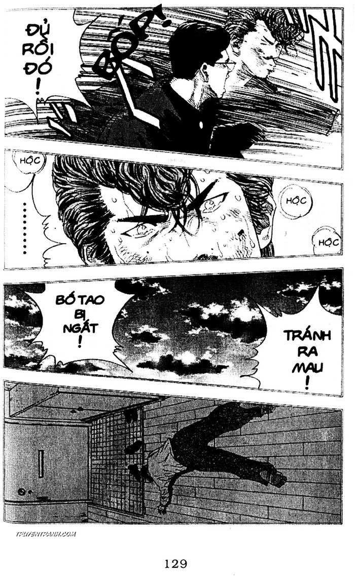 Slam Dunk Chap 148 - Truyen.Chap.VN