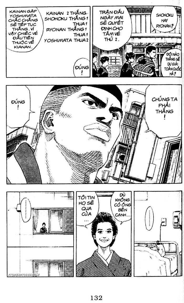 Slam Dunk Chap 148 - Truyen.Chap.VN