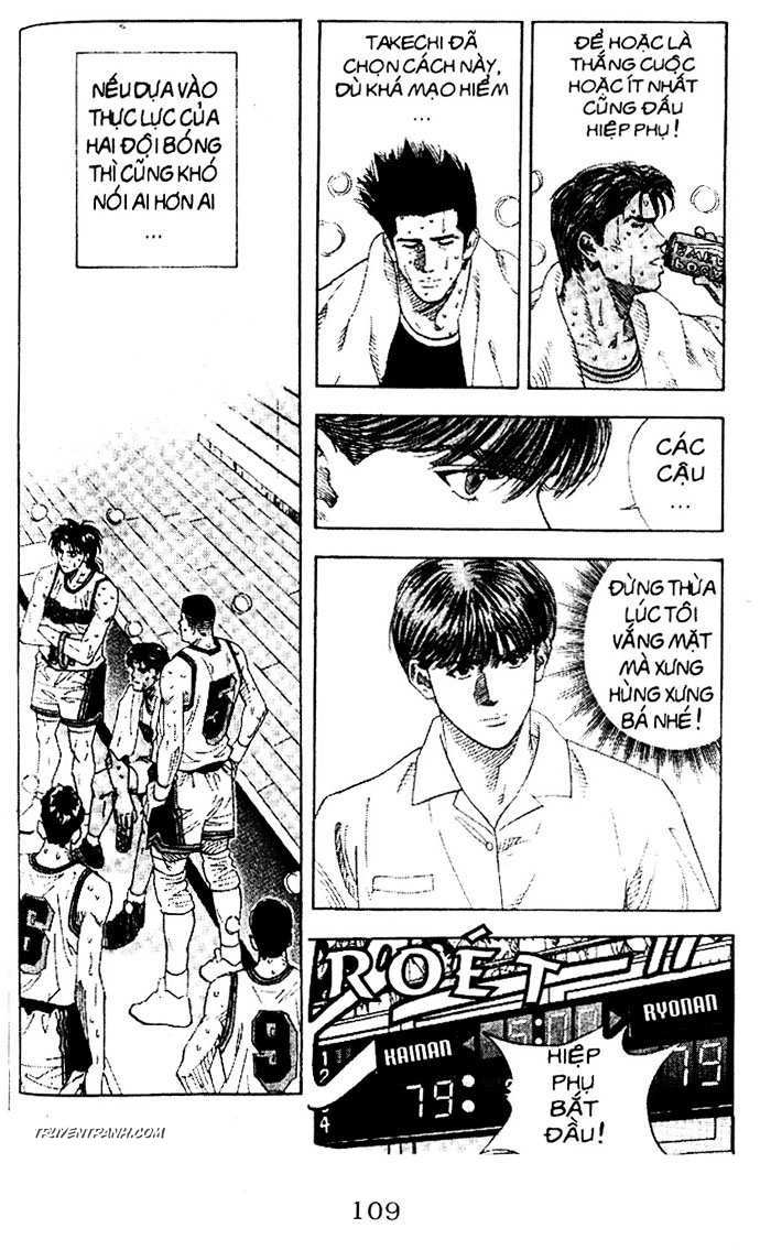 Slam Dunk Chap 147 - Truyen.Chap.VN