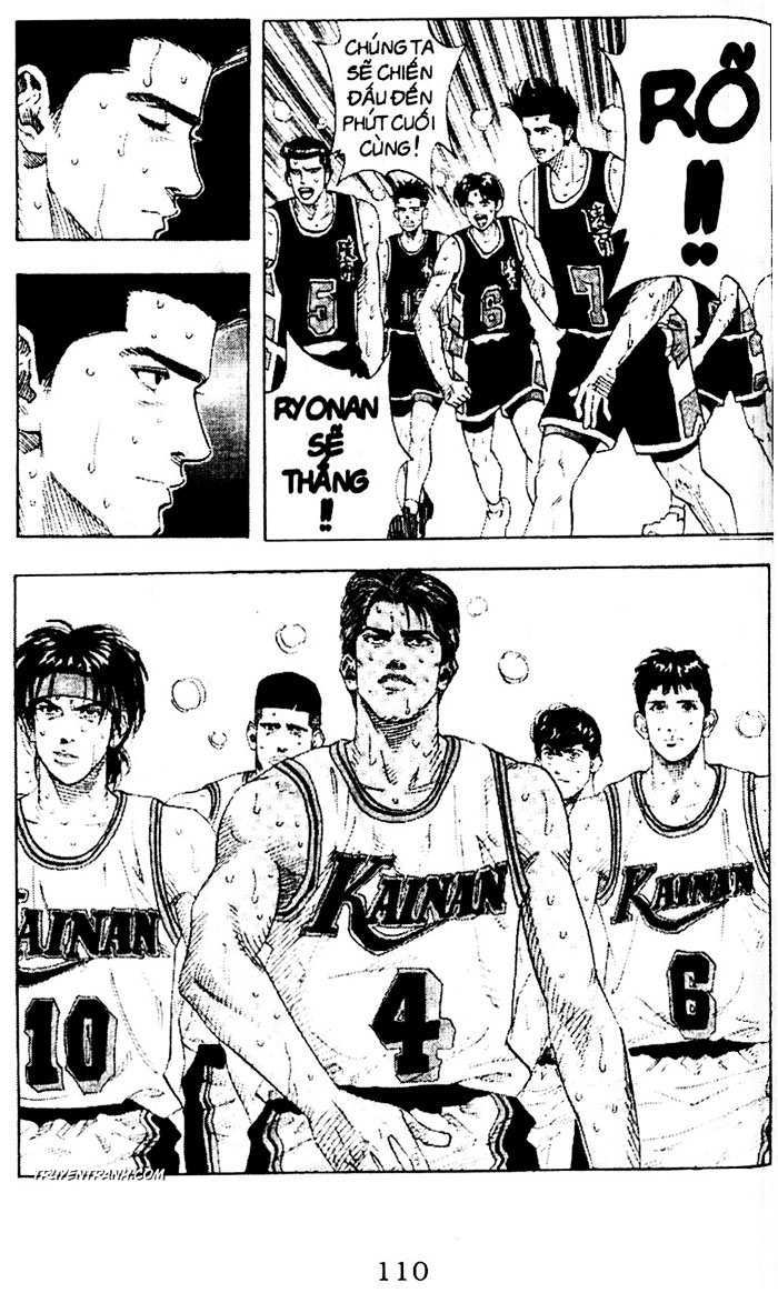 Slam Dunk Chap 147 - Truyen.Chap.VN