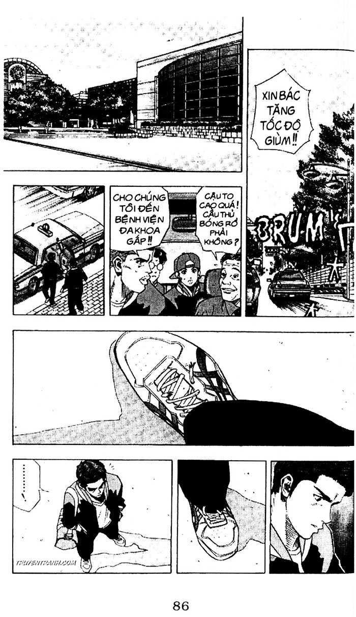 Slam Dunk Chap 146 - Truyen.Chap.VN