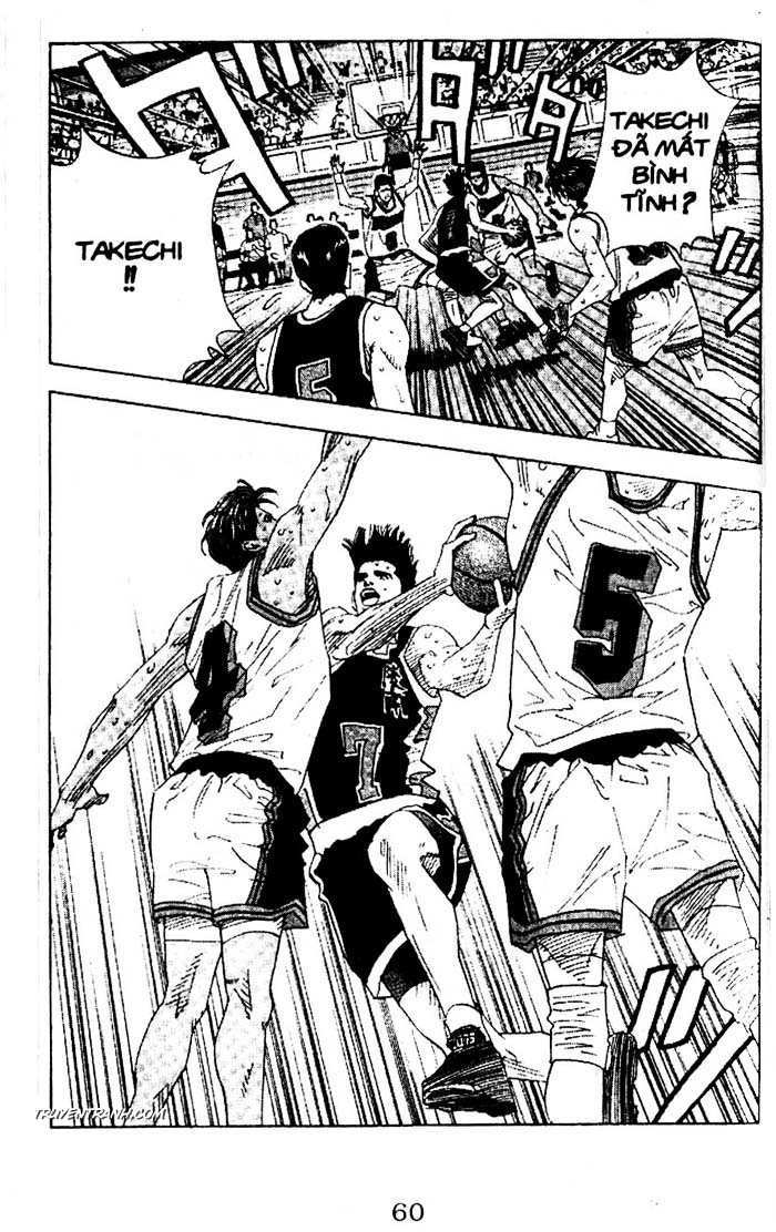 Slam Dunk Chap 145 - Truyen.Chap.VN