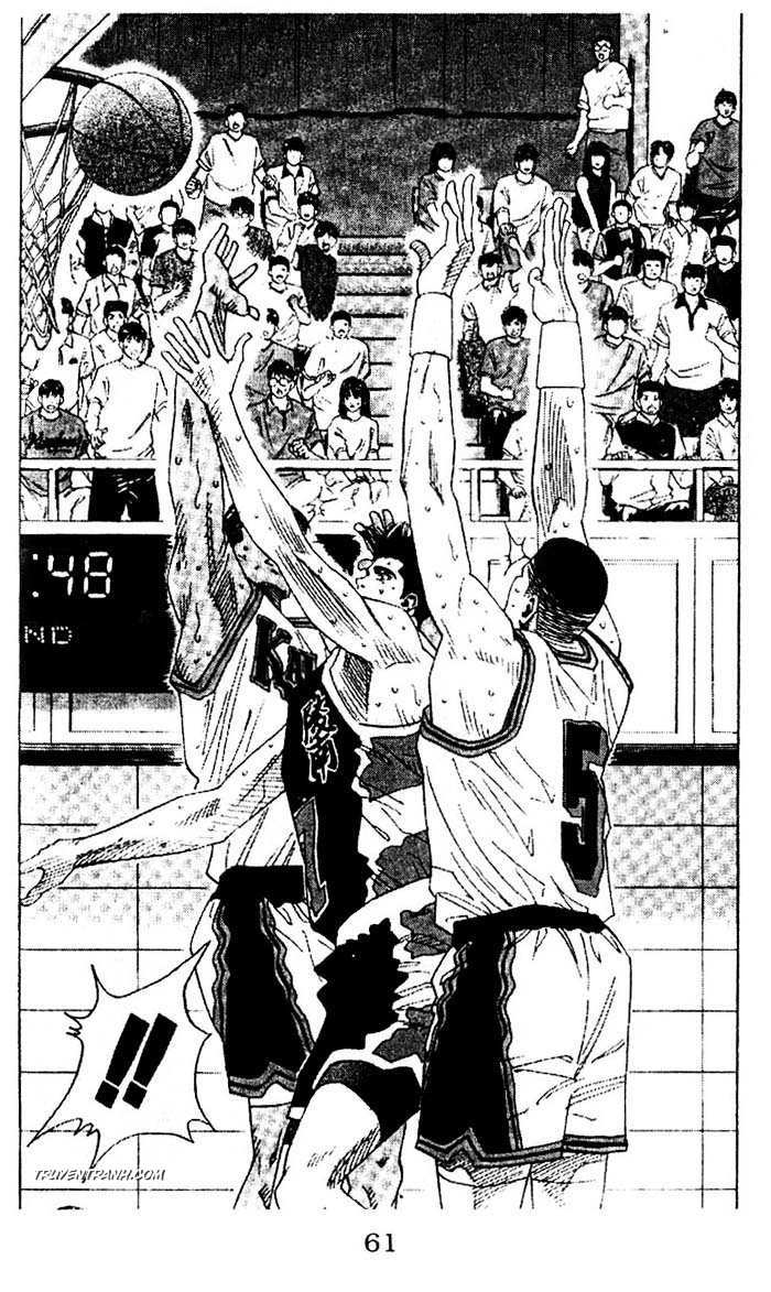 Slam Dunk Chap 145 - Truyen.Chap.VN
