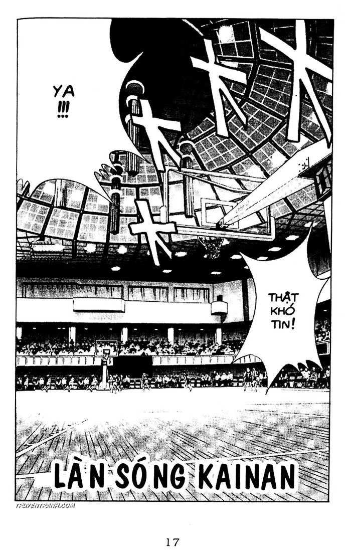 Slam Dunk Chap 143 - Truyen.Chap.VN