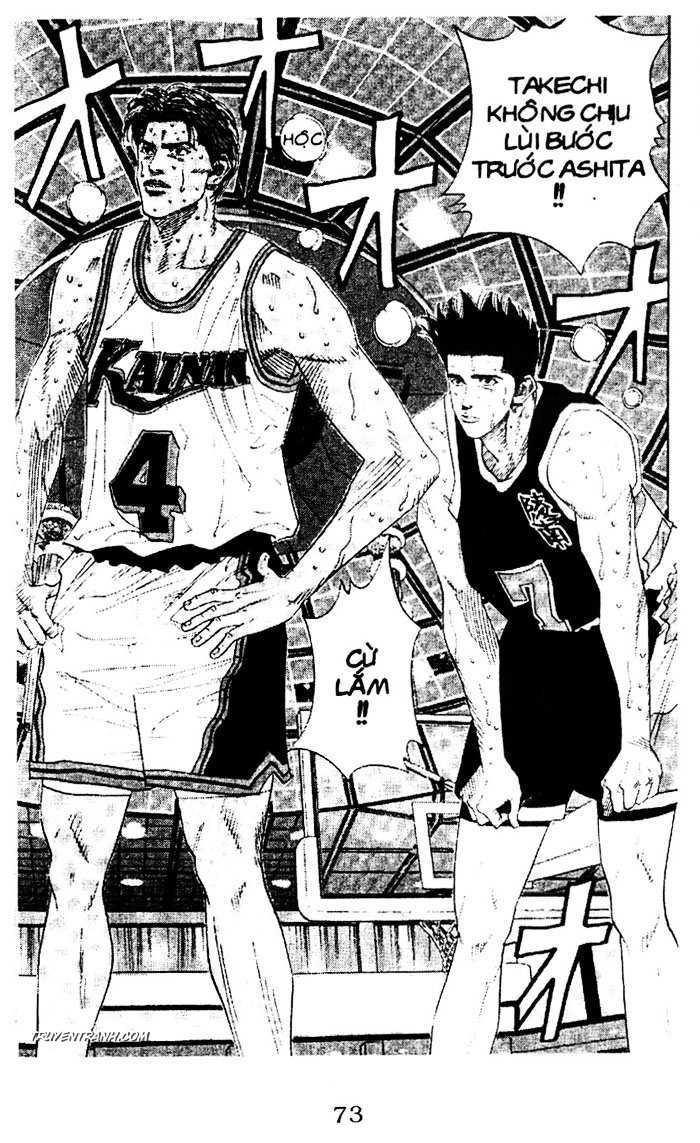 Slam Dunk Chap 145 - Truyen.Chap.VN