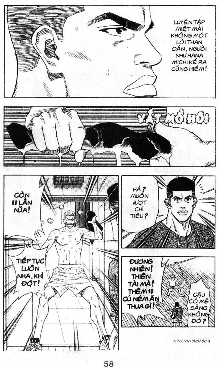 Slam Dunk Chap 137 - Truyen.Chap.VN