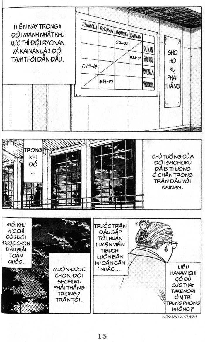 Slam Dunk Chap 135 - Truyen.Chap.VN