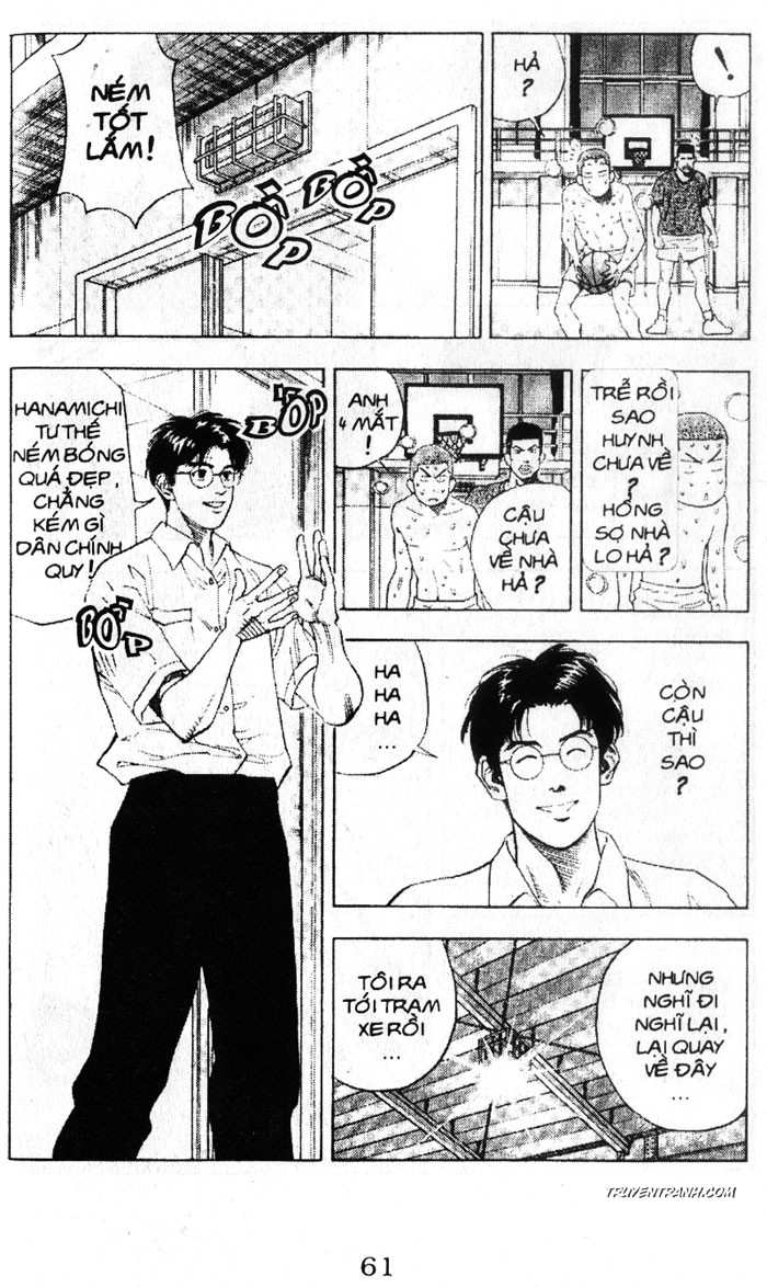 Slam Dunk Chap 137 - Truyen.Chap.VN