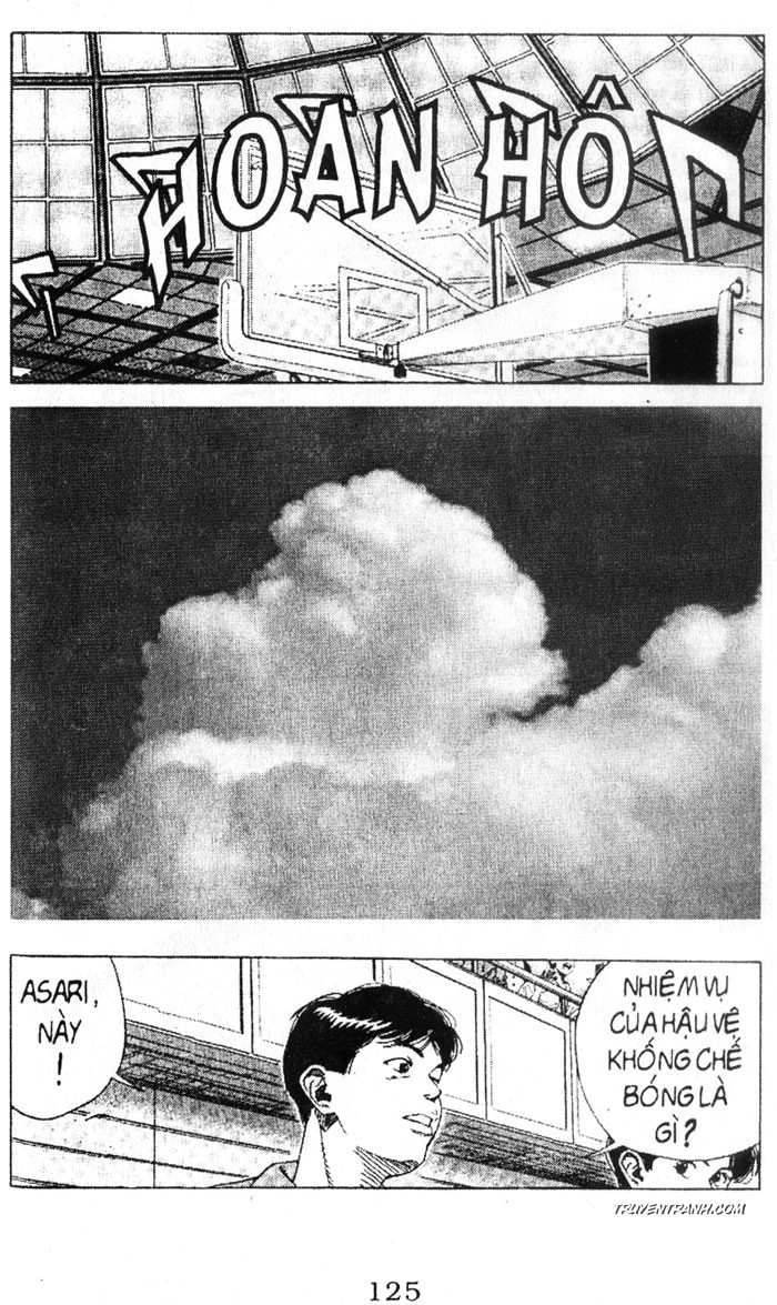 Slam Dunk Chap 141 - Truyen.Chap.VN