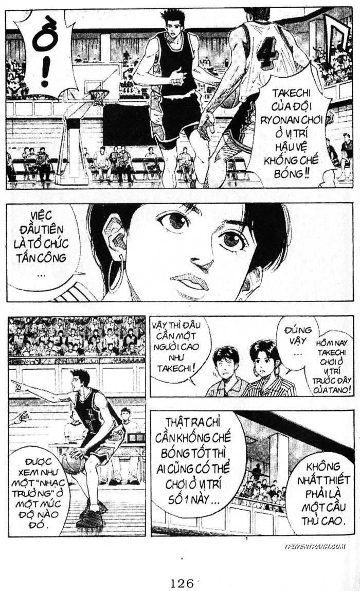 Slam Dunk Chap 141 - Truyen.Chap.VN