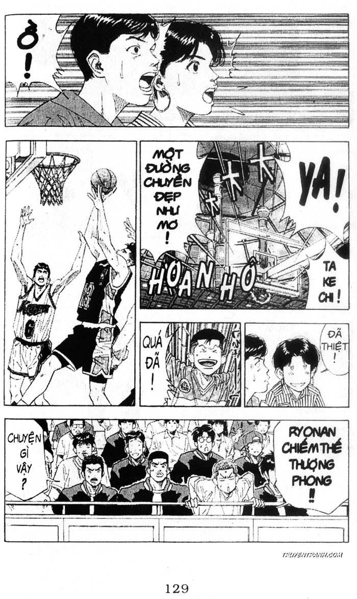 Slam Dunk Chap 141 - Truyen.Chap.VN