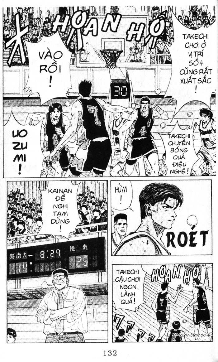Slam Dunk Chap 141 - Truyen.Chap.VN